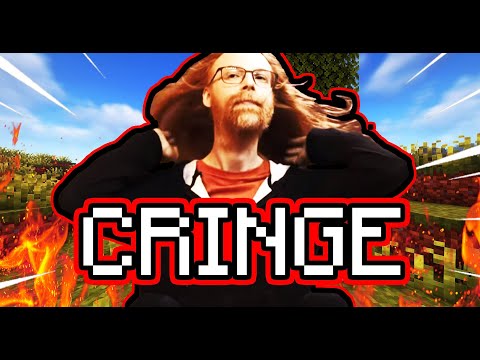 ⚠️Die MINECRAFT LIVE 2023 war.. weird?💀🤔