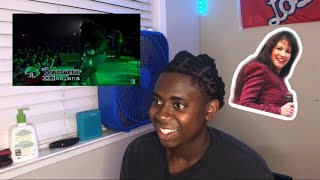 Selena- Funny/Diva moments PART 4 *REACTION*