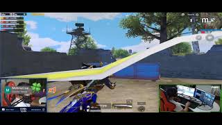 Ersi̇n Yeki̇n 4 Fi̇şek Atti Ortalik Karişti