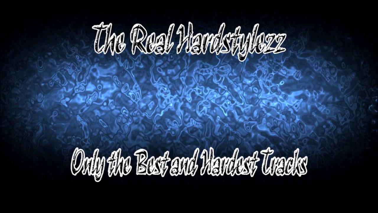 Ultraviolet-Voyager{FULL HQ+HD}