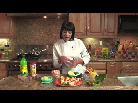 shrimp-skewers-with-adobo-criollo