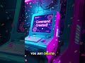 How Developers Type So Fast (Terminal Secrets)