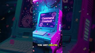 How Developers Type So Fast (Terminal Secrets)