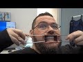 FINALLY Getting My Teeth Fixed!  Getting FULL Dental Implants by G4byGolpa!