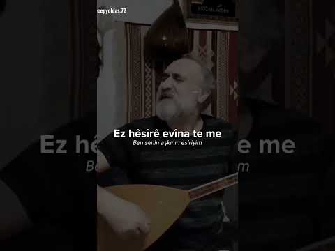 Hozan aydın:)