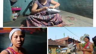 Tehea Ho Parsela Agu Hakahaya🥰🥰