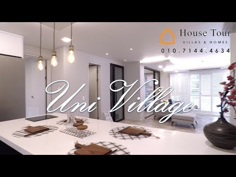 ★2018년-경기광주-인테리어-이쁜집-top5에-드는집-"유니빌리지"-korean-interior-design