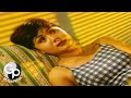Download Lagu Yuni Shara - Surat Undangan (Official Music Video)