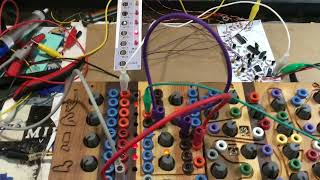 Plumbutter Man with the Red Steam and Paper Circuit MWTRS - Stack Exchange
