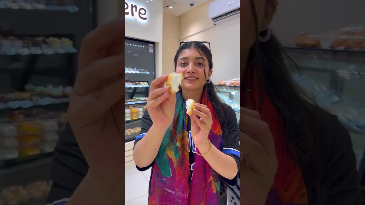 What I eat in a week Part 4 Indian Edition | Adeeba Naaz