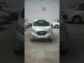 Datsun | Redigo | 2018 | Automatic | Single Owner | Petrol | Car available for Sales @stcarssvks