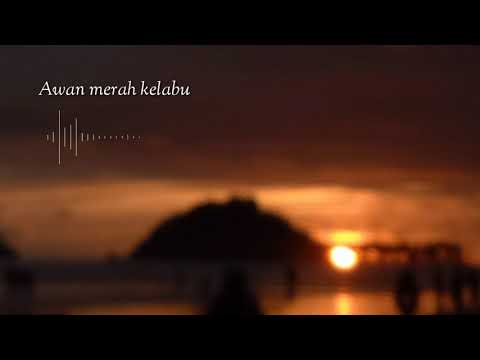 Payung Teduh - Makin Lelah