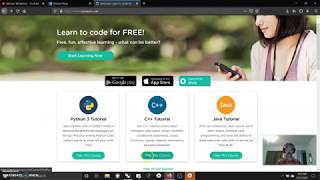MATHS Grasshopper for Rhino 3D ABC (Scripts) 005