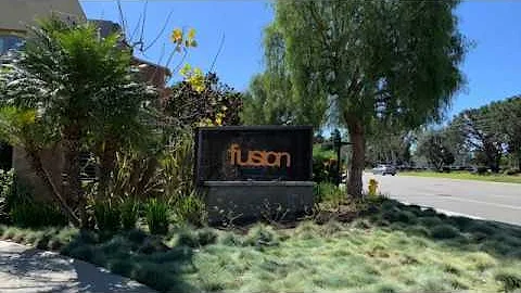 5510 W. 149th Place Unit #15 Virtual Tour