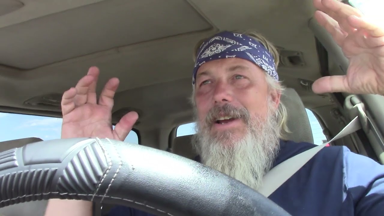 ⁣on LOCALISM and restaurants