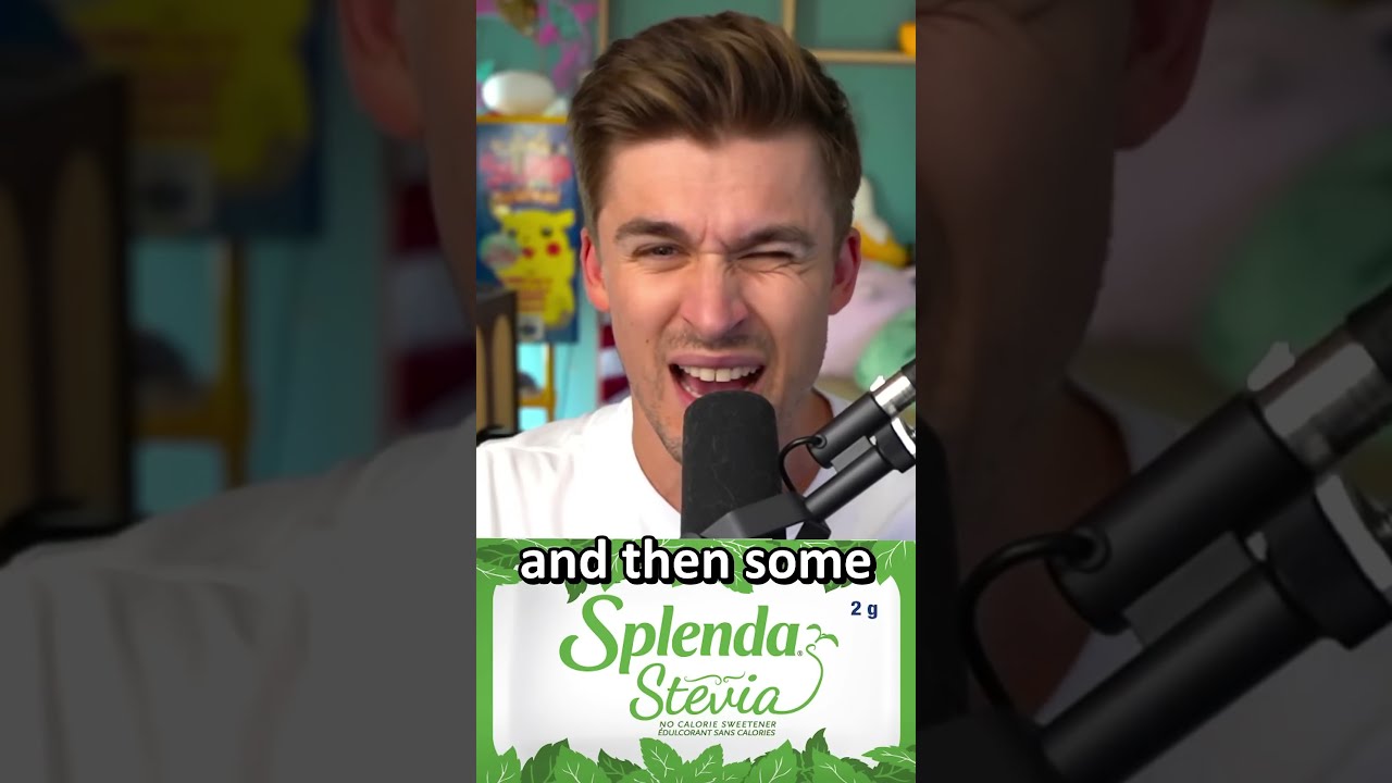 I Said No To This Sponsor And Reviewed Them Anyway