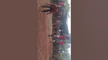 Selebration De Mariage Avec M P Totoshow Mwana Congo Et Son Enfant Village Rusimbuko Burundi 