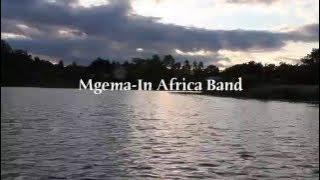MGEMA-INAFRIKA BAND