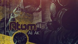 Ali Ak - Atom اتم Watani Music