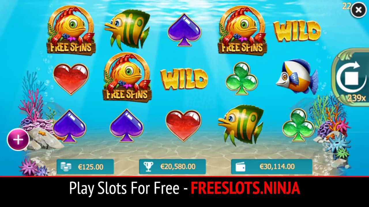 Free Free