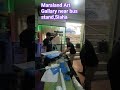 Pala Tipo Lia Tawh Awpa Sign Board Eima Pataosa Na Daihti 