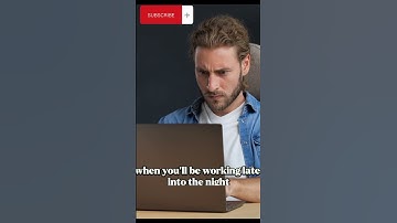 The harsh truth about programming #shorts #programming #coding