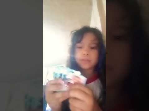 24 de mayo de 2026