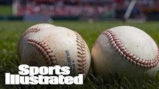 Bobby Valentine: Baseball Better Off If Steroid Controversy Ignored? | SI NOW | Sports Illustrated