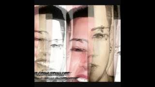 LETHAL - Just Let Me Go (HD) Remade.wmv