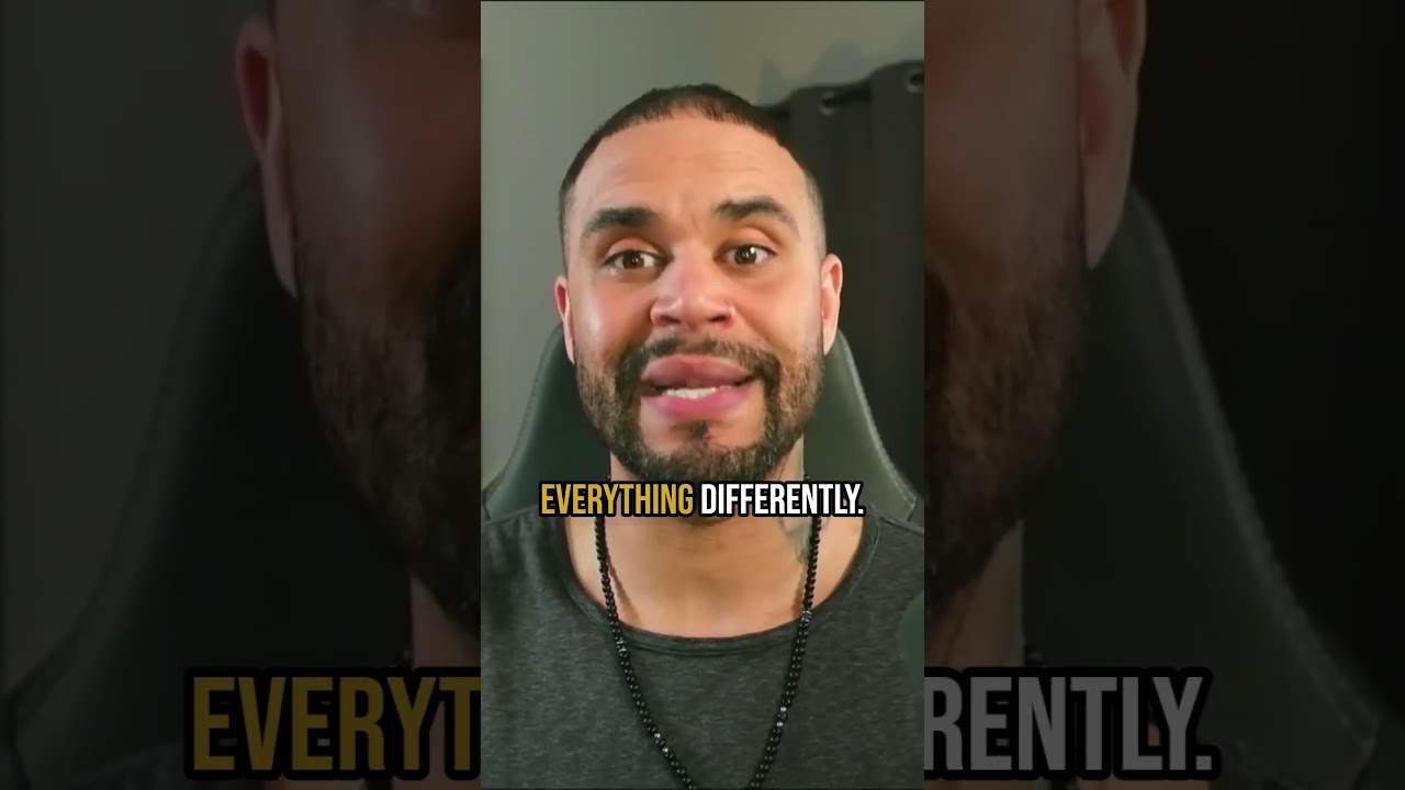 Why Respect and Support Are Crucial in Meaningful Conversations #shorts