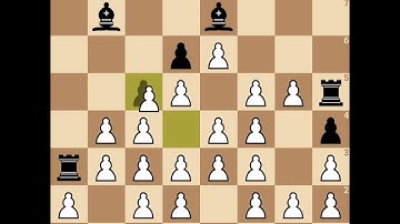 Chess Game :444 How to play chess Without king ? #chessgame #chesss #chess #chessmatch