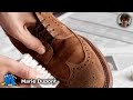 Achat chaussures Famaco Accessoires Entretien chaussure, vente Famaco
