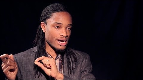 Jullien Gordon on How to Make Your Work More Lasting