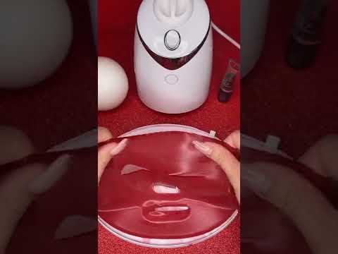 Face mask maker