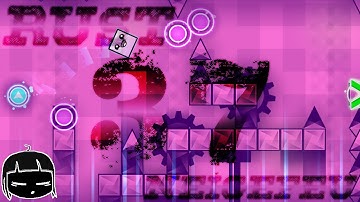 (FIRST DEMON) [LIST] Rust 56%, 43%-100%, 18%-74%x2, Stream: 37