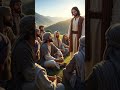 Jesus #jesus #motivation #