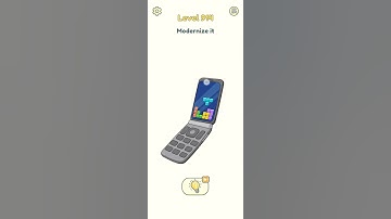 DOP 2 Gameplay Level 914 Shorts Delete One Part Solution and Answer 🔥 Subscribe