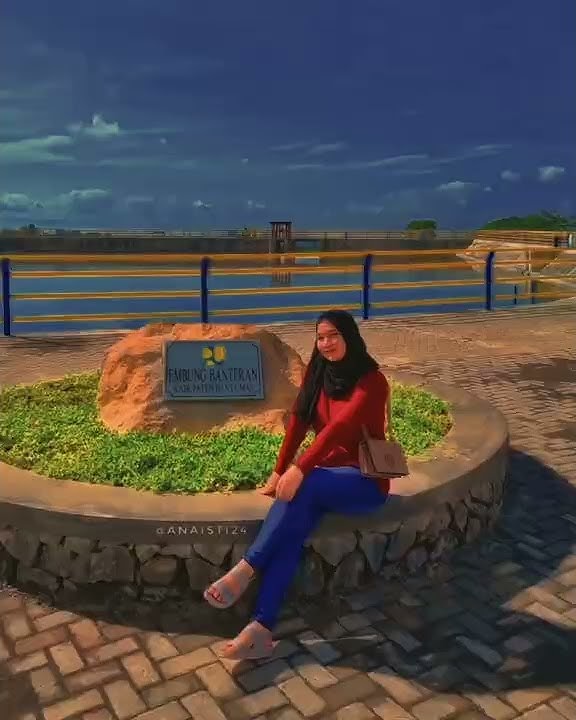 purwokerto berkelas || terbaru #gjrproject #purwokerto #viralvideo #story30detik #kumpulan #wisata