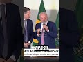 Gaffe Épica Agradecendo pelo Crime Organizad #oiluiz_2026_xyz #cortesoiluiz #lula #oiluiz #urgente