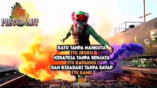 Viva video bikin baper!!!!