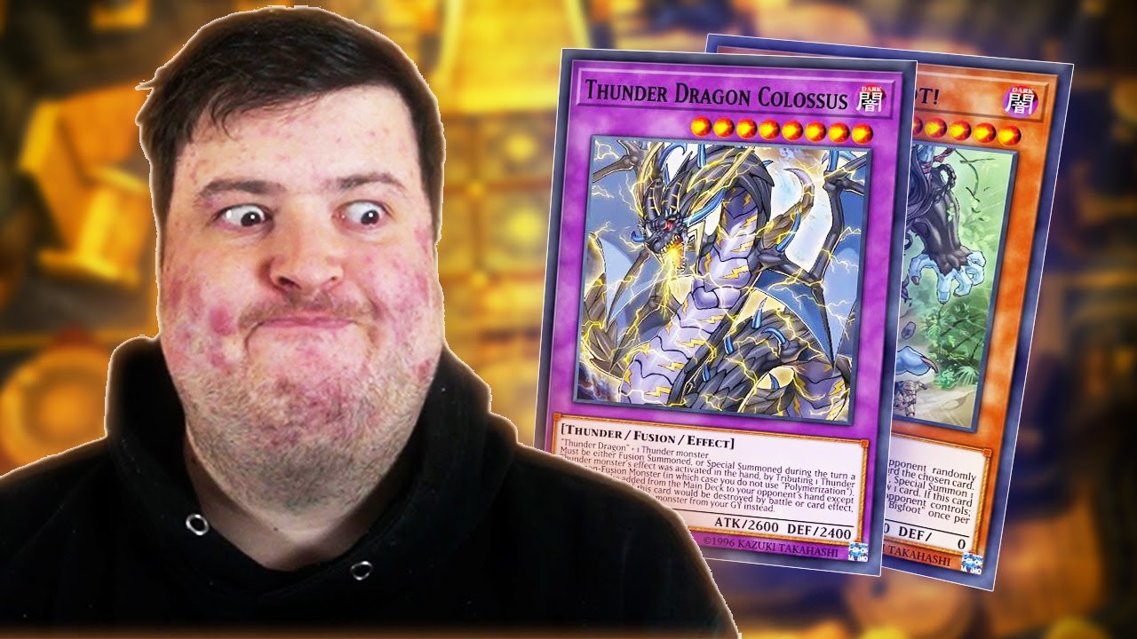 Welcome Back Old Friend..... - YouTube