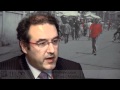 Interview with jeanphilippe labat movirtu at mobile world congress 2011