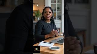 Small Business Made Simple: Payroll • Taxes • Bookkeeping