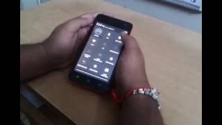 How To Root Micromax Unite 2 With An App 4 4 2 & 5 0 screenshot 4