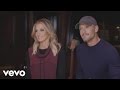 Tim mcgraw faith hill  speak to a girl story behind the song