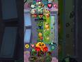 Immortal Citron #pvz #pvzheroes #pvzheroesgameplay