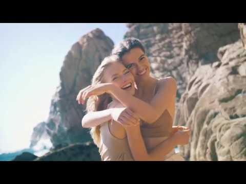 Ergoline - Welcome to the new world of Ergoline! - video from Ergoline