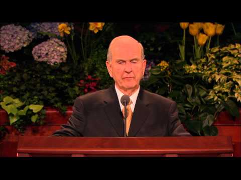Repentance and Conversion