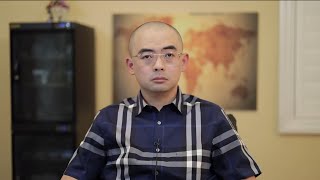 在美国玩枪要多少钱(20210314第3666期)
