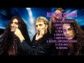 Miniature de la vidéo de la chanson Rooster (5.1 Mix)